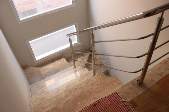 Sobrado 4 suites Altos da Serra Urbanova Faça Sua Proposta! - Foto 7