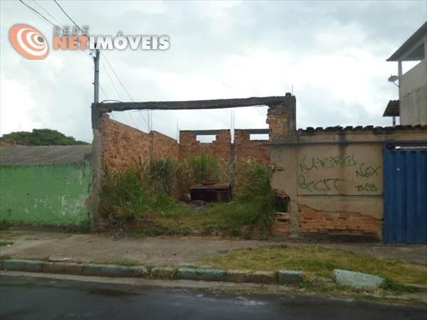 Casa à venda com 3 dormitórios em Coqueiros, Belo horizonte cod:513240 - Foto 2