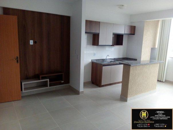 The Villeneuve Apartamento Parcelado ao lado clube Di Roma - Apartamento Alto Pa... - Foto 11