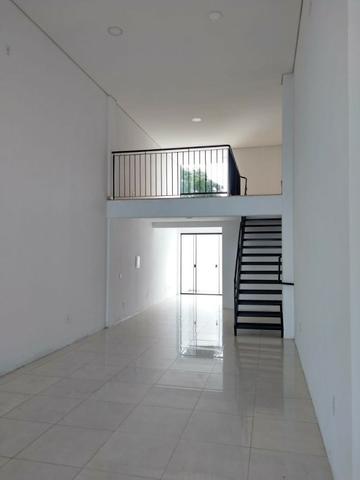 Sala Comercial - Foto 6