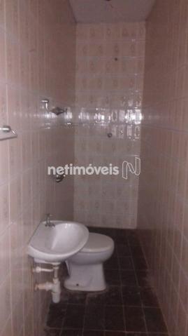 Loja comercial para alugar em Palmares, Belo horizonte cod:740365 - Foto 7