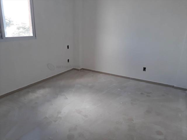 Apartamento à venda com 2 dormitórios em Primavera, Belo horizonte cod:675235 - Foto 14