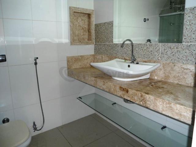 Casa à venda com 3 dormitórios em Serrano, Belo horizonte cod:688884 - Foto 16