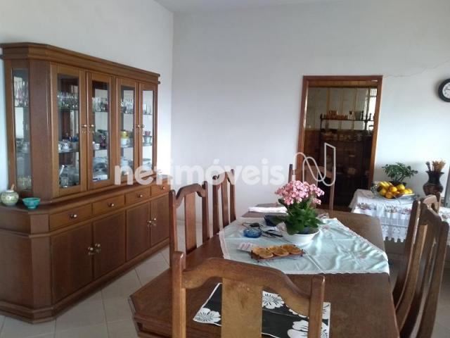 Casa à venda com 3 dormitórios em Jardim filadélfia, Belo horizonte cod:718950 - Foto 9