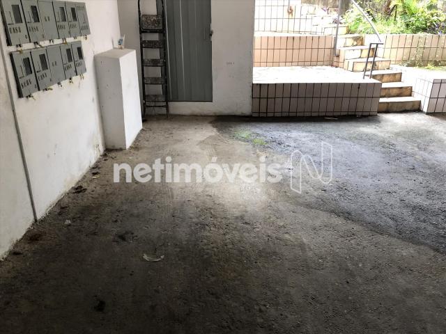 Casa de condomínio à venda com 2 dormitórios em João pinheiro, Belo horizonte cod:737712 - Foto 17