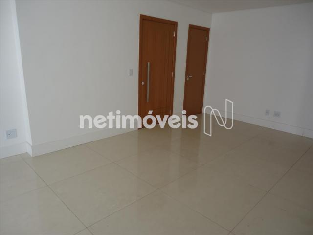 Apartamento à venda com 4 dormitórios em Buritis, Belo horizonte cod:612430 - Foto 6