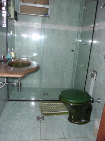 Casa à venda com 4 dormitórios em Alípio de melo, Belo horizonte cod:552175 - Foto 4