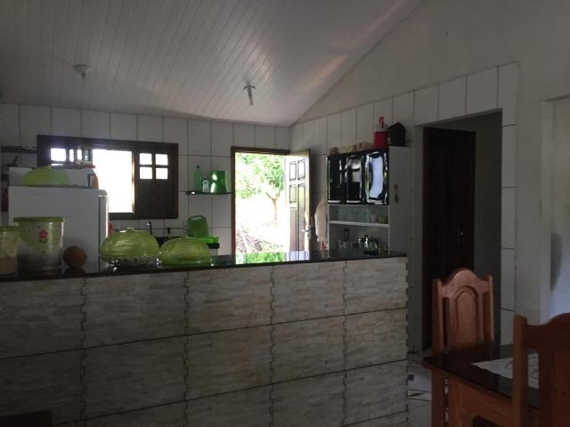 Vendo Sitio no Município de Santo Antonio do Tauá - Foto 7