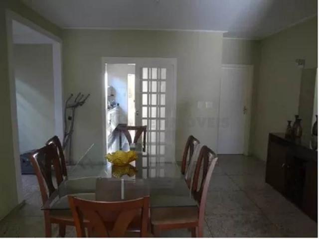 Casa à venda com 3 dormitórios em Alípio de melo, Belo horizonte cod:499489 - Foto 4