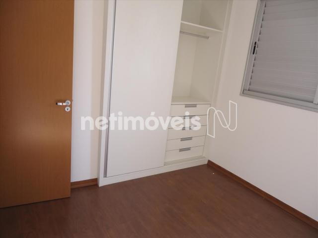 Apartamento à venda com 4 dormitórios em Buritis, Belo horizonte cod:612430 - Foto 13