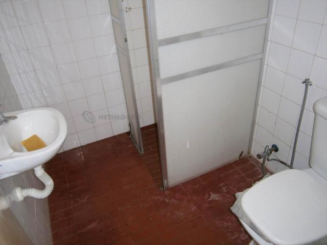 Casa à venda com 4 dormitórios em Serrano, Belo horizonte cod:661474 - Foto 9