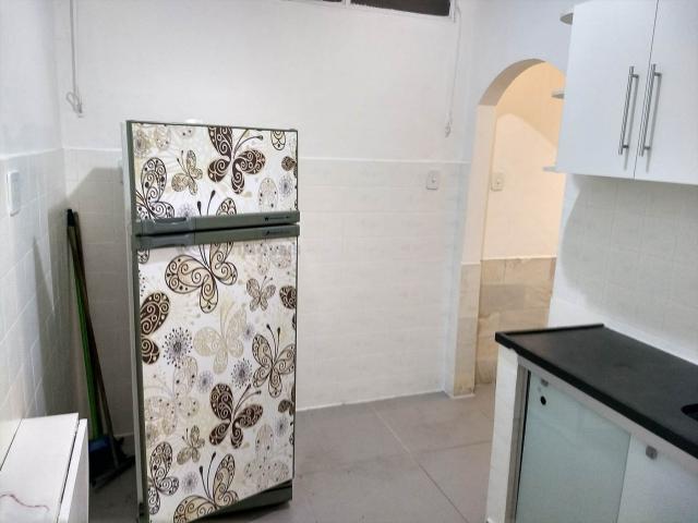 Casa à venda com 5 dormitórios em Alípio de melo, Belo horizonte cod:678794 - Foto 19