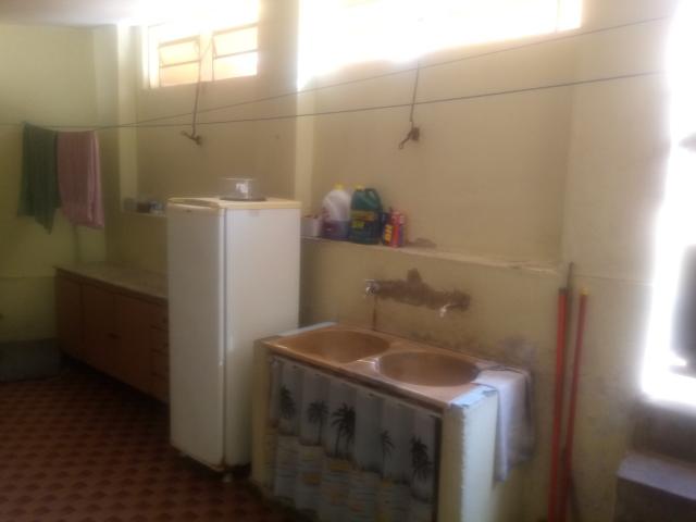 Casa - Foto 8