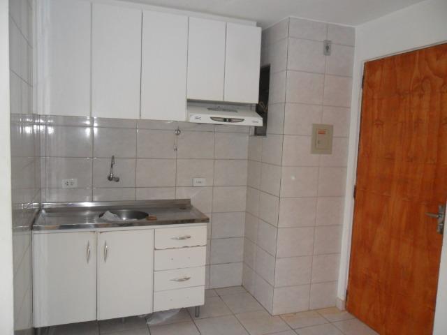 Quitinete no 2º andar - Excelente localização - A183 - R$ 105.000,00 - Foto 5
