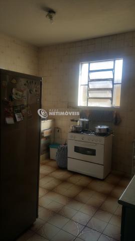 Casa à venda com 5 dormitórios em Glória, Belo horizonte cod:641046 - Foto 14