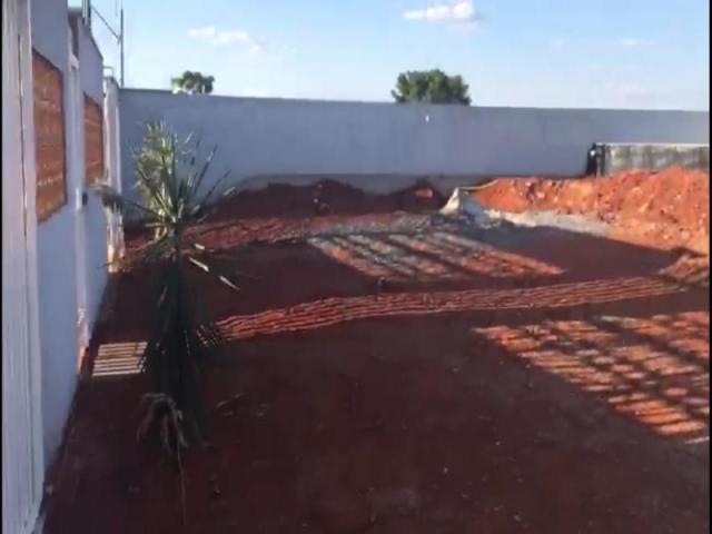 Casa de condomínio à venda com 1 dormitórios cod:CA00295 - Foto 8