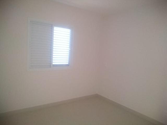 Apartamento para alugar com 2 dormitórios em Vila santa tereza, Bauru cod:61047 - Foto 4