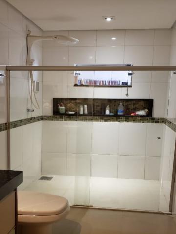 Casa de condomínio à venda com 1 dormitórios cod:CA00293 - Foto 6
