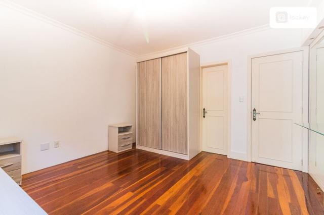 Apartamento para alugar com 3 dormitórios em Nonoai, Porto alegre cod:8102 - Foto 7