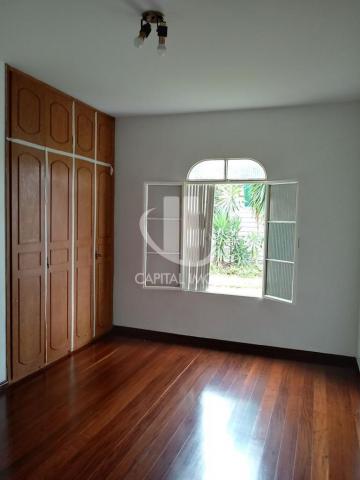Casa à venda com 4 dormitórios em Lago sul, Brasília cod:IN4CS23838 - Foto 14