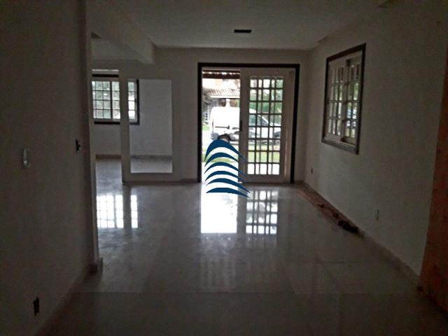 Cond. Quatro Rodas - Foto 13