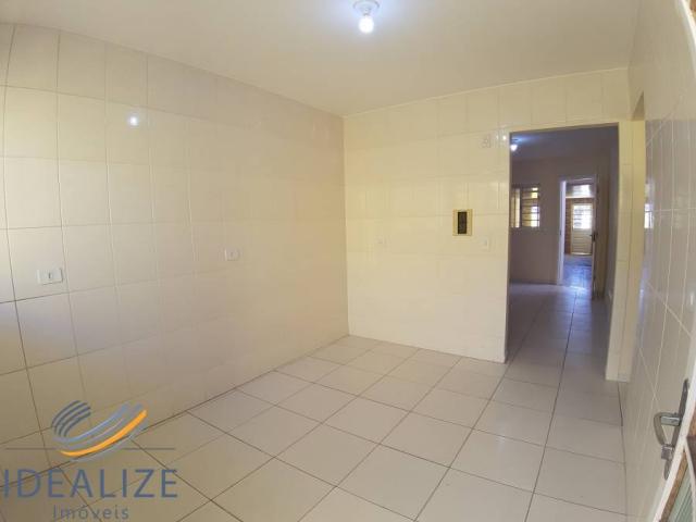 Casa de condomínio à venda com 02 dormitórios cod:2058290 - Foto 14