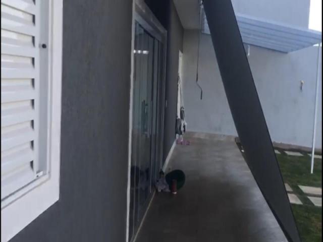 Casa de condomínio à venda com 1 dormitórios cod:CA00295 - Foto 10