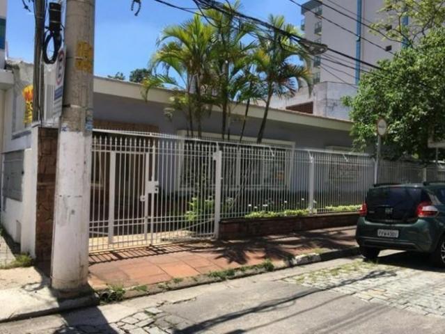 Escritório para alugar em Rudge ramos, Sao bernardo do campo cod:03053 - Foto 2