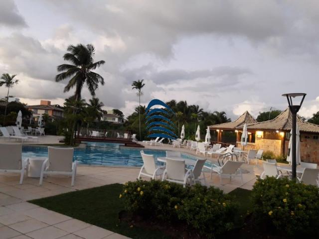 Cond. Quatro Rodas - Foto 2