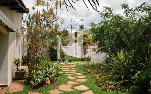 Casa à venda com 4 dormitórios em Lago sul, Brasília cod:IN4CS23838 - Foto 18
