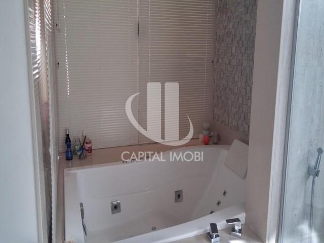 Casa à venda com 4 dormitórios em Lago sul, Brasília cod:IN4CS23840 - Foto 18