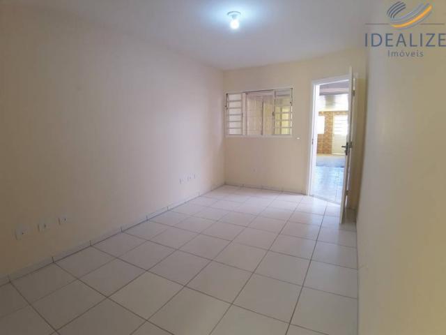 Casa de condomínio à venda com 02 dormitórios cod:2058290 - Foto 9