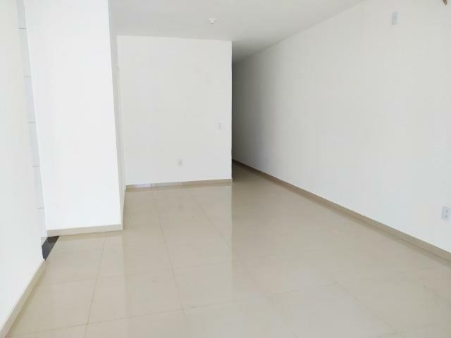 Grande lançamento de casas planas no Eusébio - Foto 6