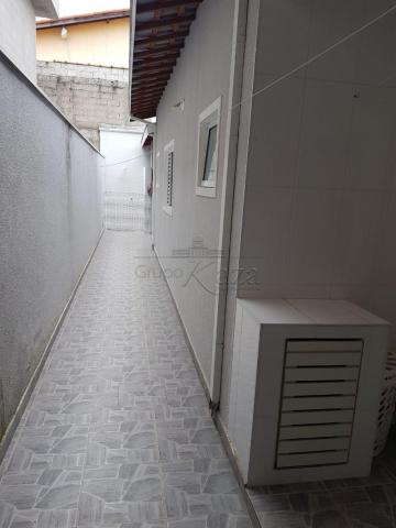 Casa à venda com 3 dormitórios em Villa branca, Jacarei cod:V29240AP - Foto 2
