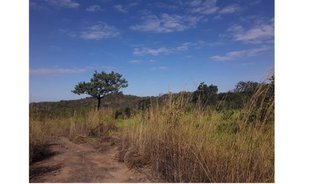 650 Alqueires, Oportunidade, Pecuária Santo Antônio do Leverger-MT