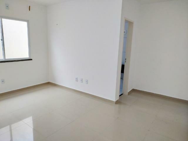 Grande lançamento de casas planas no Eusébio - Foto 14