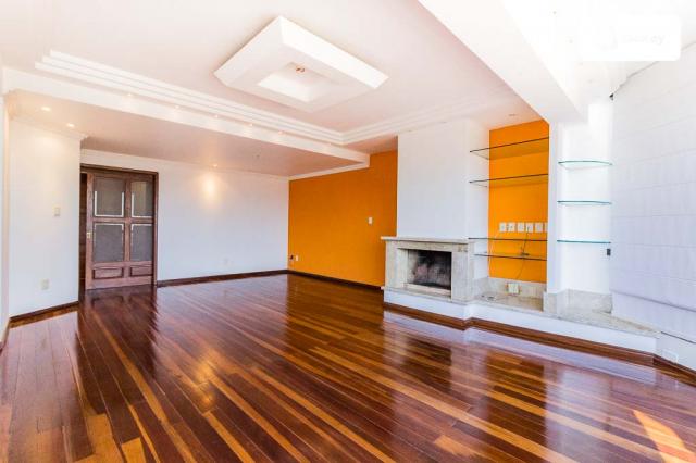 Apartamento para alugar com 3 dormitórios em Nonoai, Porto alegre cod:8102 - Foto 4