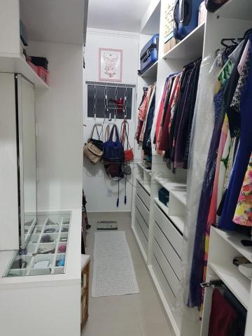 Casa à venda com 3 dormitórios em Villa branca, Jacarei cod:V29240AP - Foto 16