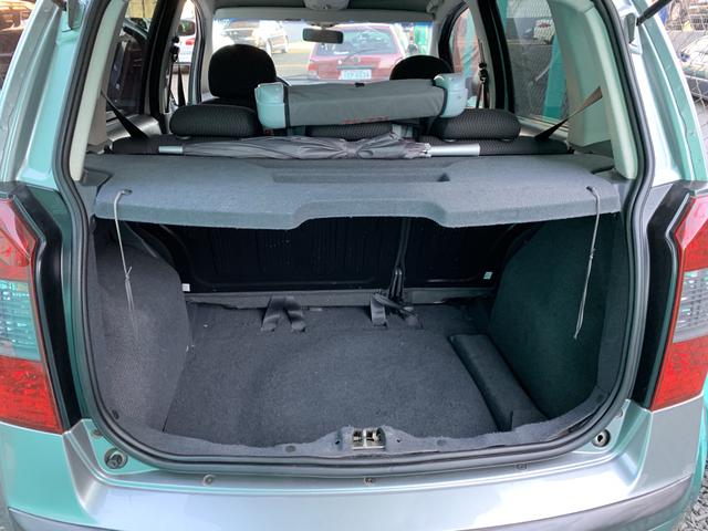Fiat-Idea 1.4 Completa - Foto 8