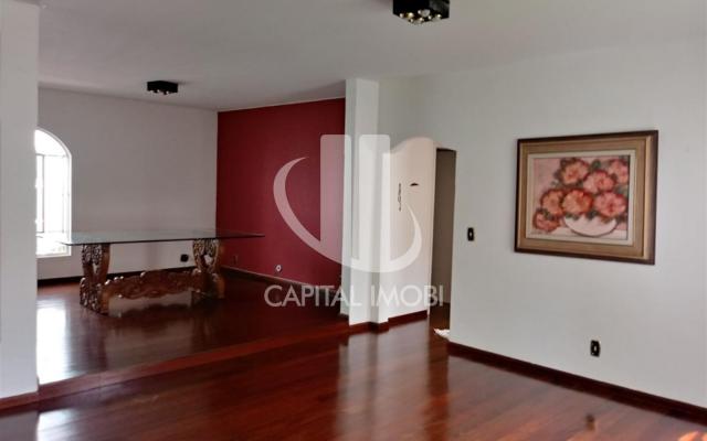 Casa à venda com 4 dormitórios em Lago sul, Brasília cod:IN4CS23838 - Foto 8