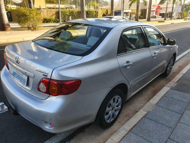 Toyota Corolla - Foto 9