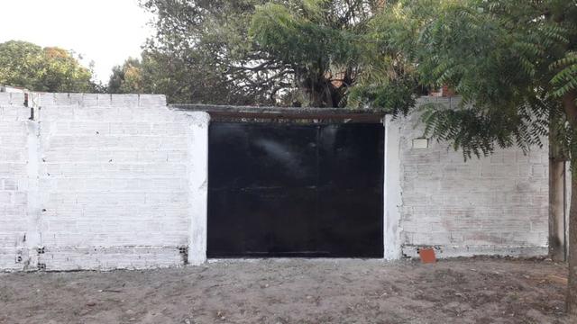 Terreno no Eusébio - Foto 4