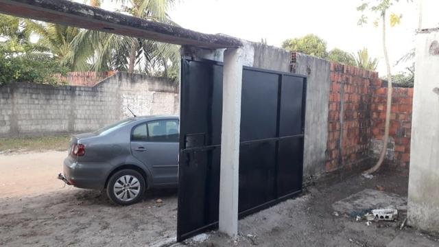 Terreno no Eusébio - Foto 5