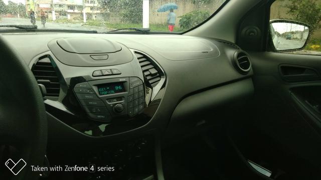 Ford ka 2017/18 - Foto 6