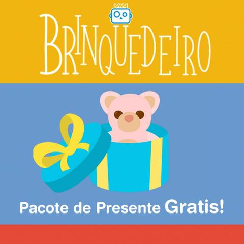 Barraca Infantil Barraquinha Grande Castelo Cabana - Foto 3
