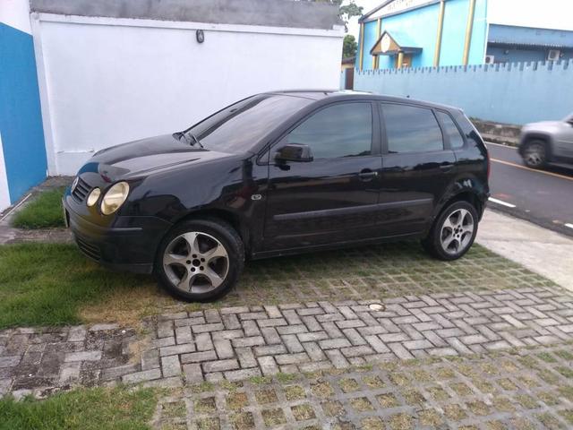 Carro em ótimas condições - Foto 2