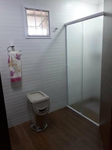 Venda ou troca Casa - Foto 15