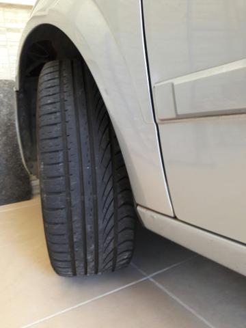 VECTRA HATCH 208m209 21.000 - Foto 8