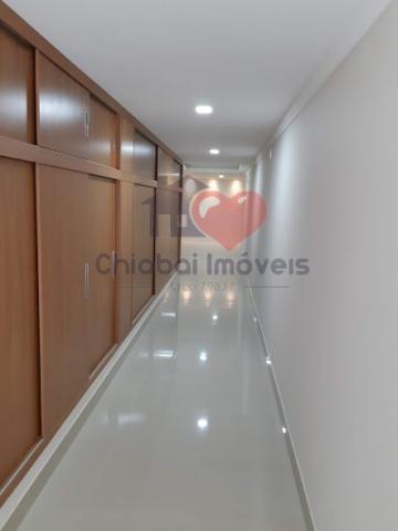 Apartamento, Centro, Domingos Martins-ES - Foto 5