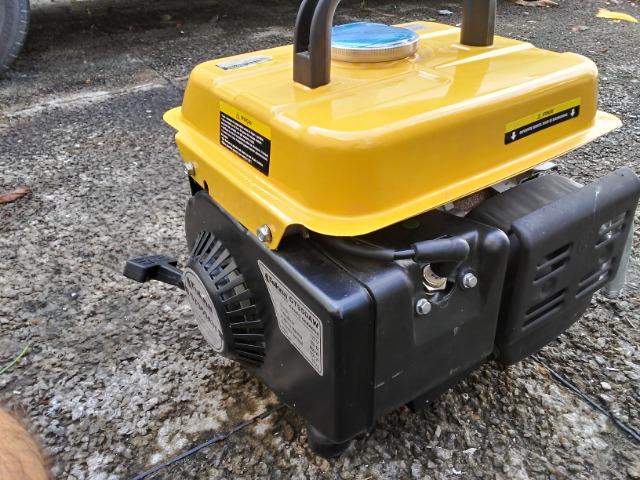 Gerador Tecna GT950aw - Foto 3
